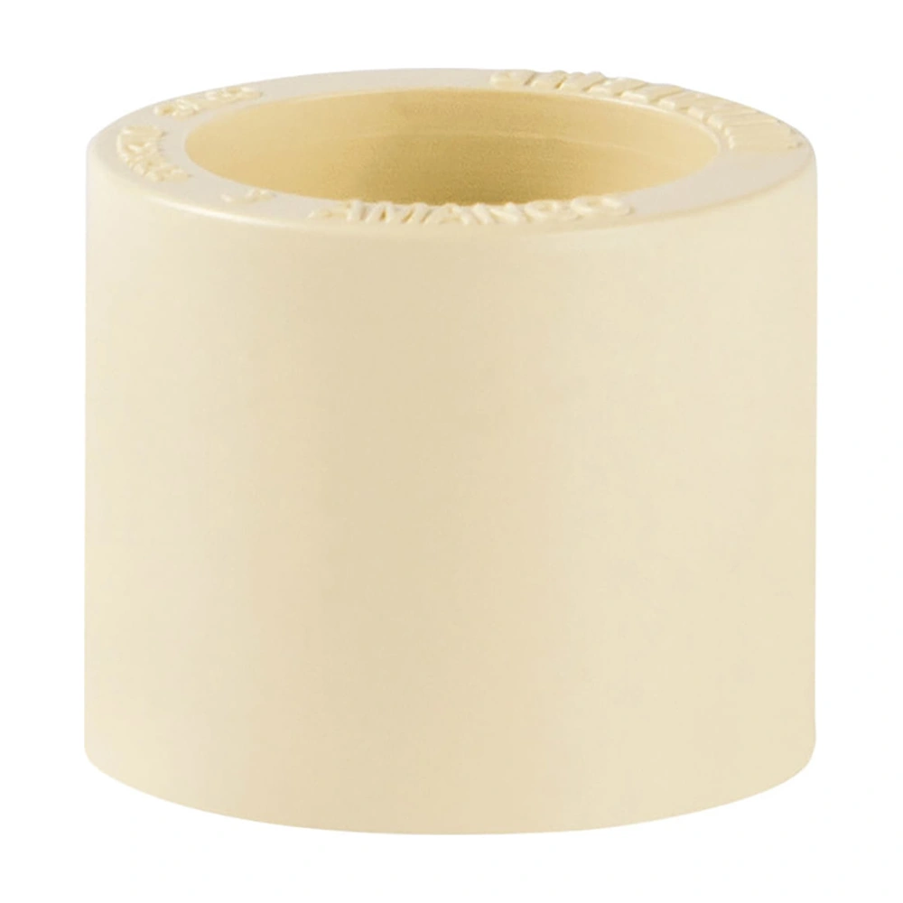 Bucha Reduccion CPVC 28 X 22mm Amanco