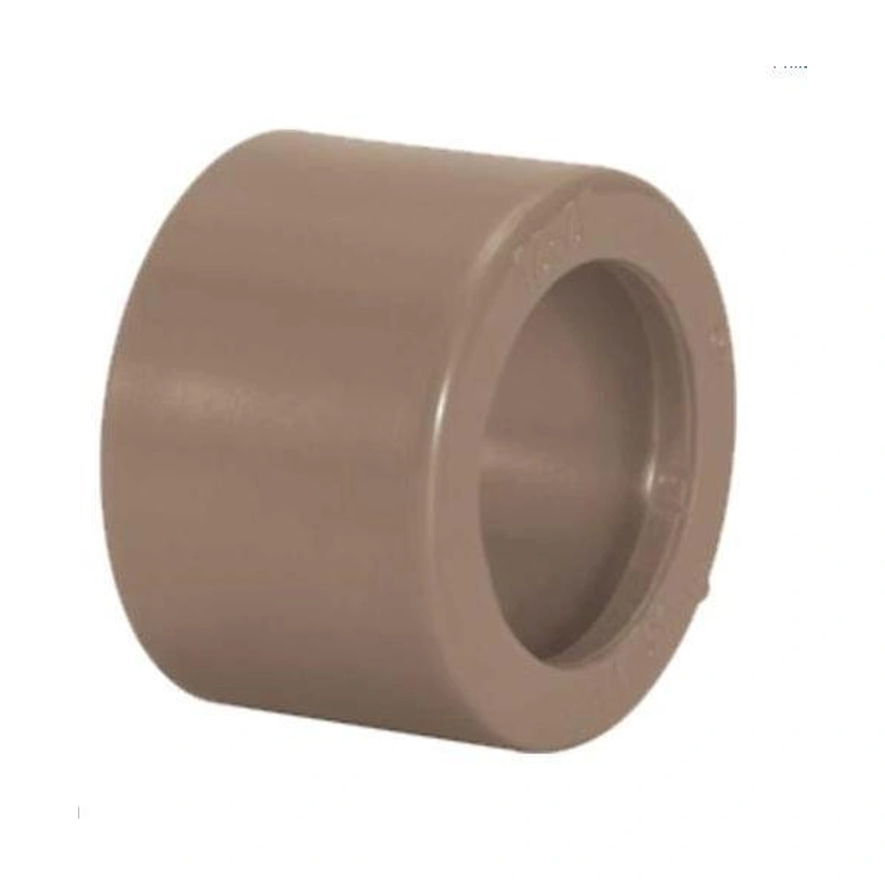 Bucha Reduccion Soldable 32 X 25mm Plastubos