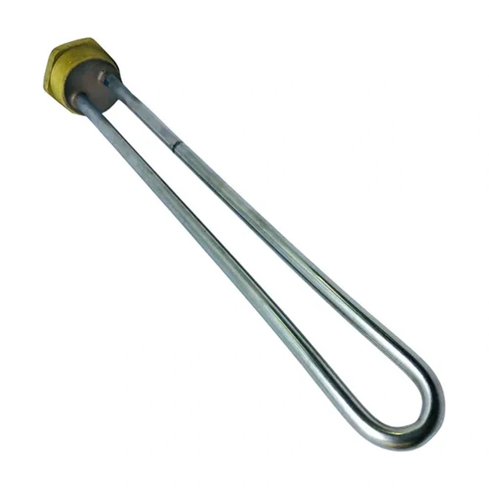 Resistencia Acoplado 3/4 1500W 220V Komeco