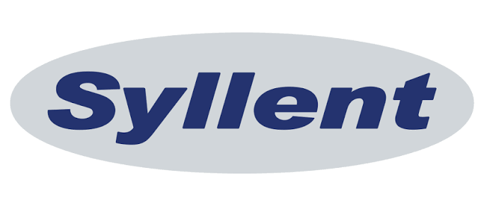 Syllent