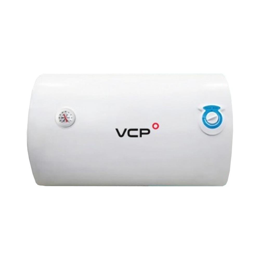 Termocalefón Eléctrico Horizontal VCP 100 Litros 1500W - VCC000430