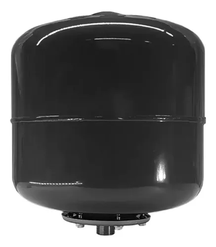 Vaso de Expansión Vertical Lepono 24 Litros