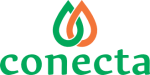logo-conecta-AHP1